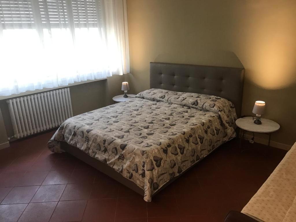 Villa Domus Salento Suites & Rooms Con Parcheggio Privato In Loco Lecce Ngoại thất bức ảnh