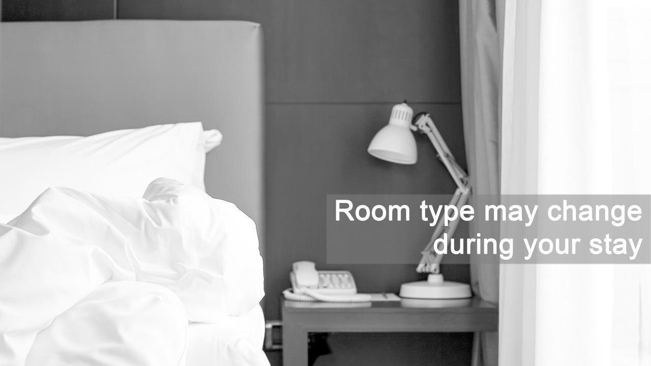Villa Domus Salento Suites & Rooms Con Parcheggio Privato In Loco Lecce Ngoại thất bức ảnh