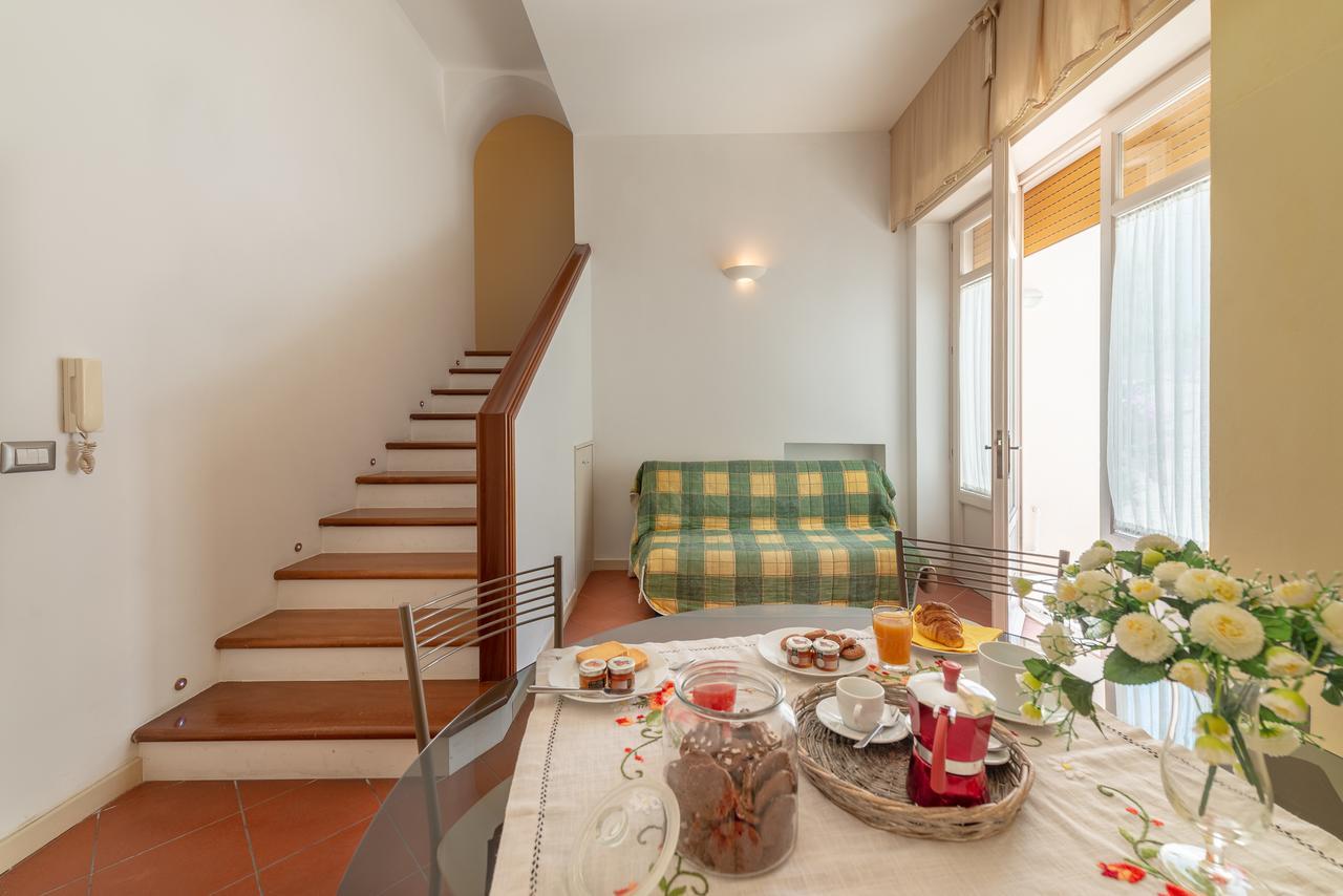 Villa Domus Salento Suites & Rooms Con Parcheggio Privato In Loco Lecce Ngoại thất bức ảnh