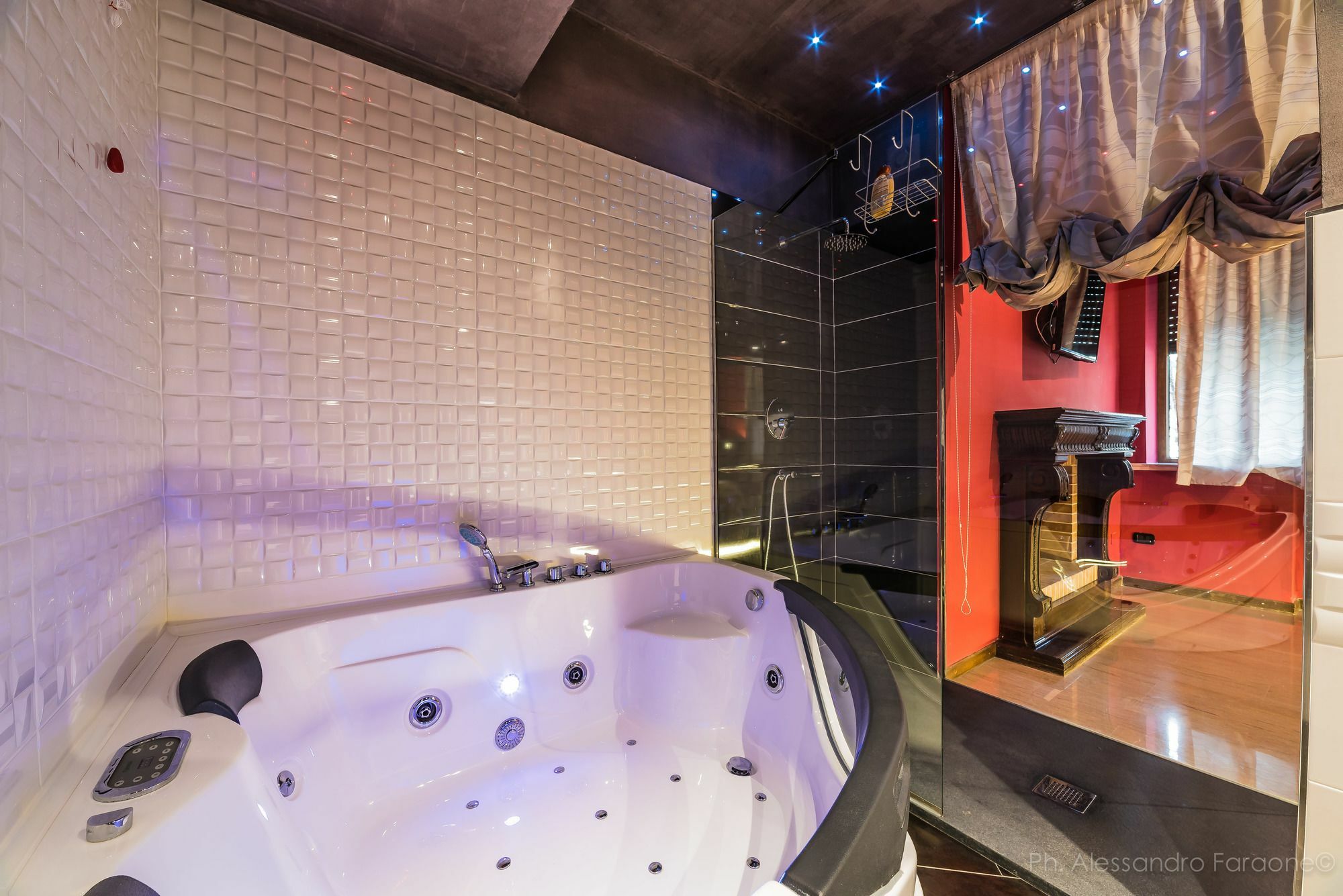 Villa Domus Salento Suites & Rooms Con Parcheggio Privato In Loco Lecce Ngoại thất bức ảnh